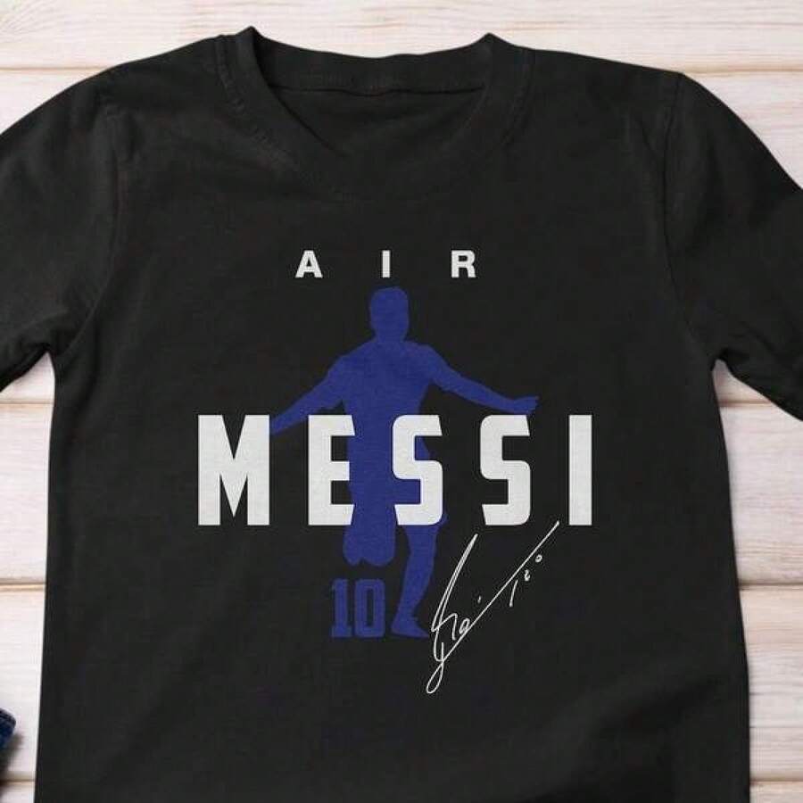 Men T-Shirts - Black 11 - View 1