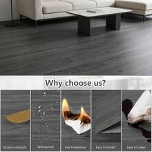 Floor Stickers - 9001 - View 8