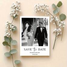 Thiệp tình yêu hoạt hình cá nhân hóa kèm phong bì, chất liệu giấy, chủ đề giả tưởng, thích hợp làm quà tặng cho con trai, con gái, nhân Ngày của Mẹ, Ngày Valentine, lời cảm ơn, lời nhớ nhung - Không cần điện. - Nhiều màu - Xem 2