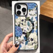 Fashion Phone Cases - 圖片1Pcs - 查看 7