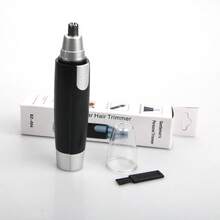 Beard & Mustache Trimmers - FX-16040/7174 - View 9