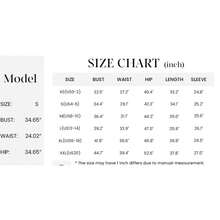 PRETTYGARDEN Women's Long Sleeve Elegant  Mini Dress Fall Bodycon Mock Neck Elegant Business Work Party Short Dresses New Years Valentine Vacation - 灰藍 - 查看 5