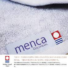 Handkerchiefs - As Pic - View 5