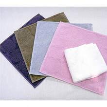 Handkerchiefs - As Pic - View 8
