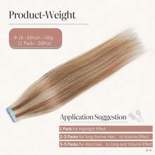 Human Extensions - S12/613 - View 2