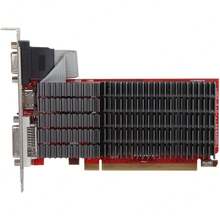 maxsun AMD Radeon R5 220 2GB Tarjeta gráfica GPU (DVI-I, , VGA) - Perfil bajo listo - Ver 3