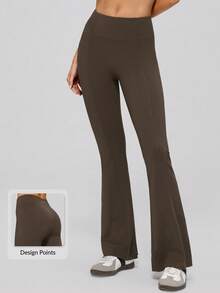 Coffee Brown