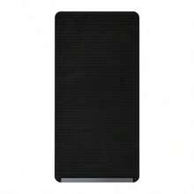 1 chiếc giá đỡ điện thoại để bàn bằng silicon dẻo, có thể gập lại, giá đỡ máy tính bảng/laptop kiểu dáng sáng tạo, phụ kiện du lịch - Nhiều màu - Xem 7