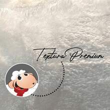 Choose The Perfect Pillow For You | Rest Made To Measure BEAUTTY HOME - WARM - View 3