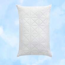 Choose The Perfect Pillow For You | Rest Made To Measure BEAUTTY HOME - BASIC PLUS - View 3