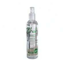 Spray Corporal 240ml - Múltiples aromas - Ver 5