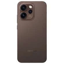 OPPO Reno15 5G Unlocked Smartphone Selfie Fashion untuk Pelajar | Potret Depan Definisi Tinggi, Kamera Belakang Ultra Jernih 200MP | Desain Ramping dan Modis, Berbagai Pilihan Warna | Kamera Profesional 200MP, Layar Lurus Kompak, Biru/Coklat/Starlight | Memori Besar, Daya Tahan Baterai Lama | Smartphone 5G Unlocked - Beraneka warna - View 22