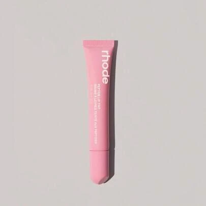 Rhode - Scented Peptide Lip Tint 10ML - 2 Scents To Choose From