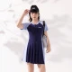 Light Blue 6153