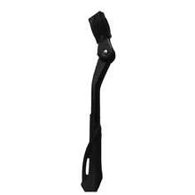 Bike Kickstand Adjustable Universal Bicycle Stand Support For Mountain Road Bike - Long - View 4