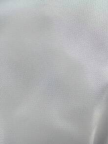 2025 Summer Casual Breathable Moisture-Wicking Personalized Fashion Outdoor Sports T-Shirt For Men, Letter P - Multicolor - View 5