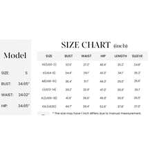 PRETTYGARDEN Women's Long Sleeve Elegant  Mini Dress Fall Bodycon Mock Neck Elegant Business Work Party Short Dresses New Years Valentine Vacation - 淺粉色 - 查看 5