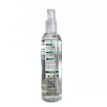 Spray Corporal 240ml - Múltiples aromas - Ver 4