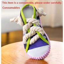 During The Transportation Of Consumables Packaged In OPP Bags, The Product May Become Twisted Or Deformed, But This Does Not Affect Its Use. This Item Is A Consumable, So Please Order Carefully. - Multicolor - View 28