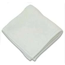 Handkerchiefs - As Pic - View 2