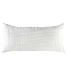 "Elige la Almohada Perfecta para Ti | Descanso Hecho a tu Medida BEAUTTY HOME - COOLING - Ver 3