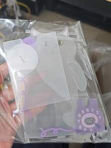 1件寵物紀念相框，非常適合展示寵物合照，讓寵物愛好者記錄與心愛寵物的珍貴時刻，時尚相框兼具照片收納與展示架功能 - A - 查看 12