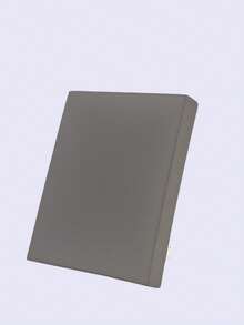 1/2件多功能瑜珈墊 35x80cm/173*61cm EVA & 矽膠材質 1000GSM 高密度防滑耐磨防水運動墊，附腳位定位線與攜帶繩，可水洗便攜式健身皮拉提平板撐深蹲訓練墊，適用於居家健身房木地板、磁磚、水泥地板，適合節日、生日、母親節禮物 - 彩色 - 查看 14