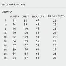 Women's-ShirtPAYEAH 1pcs Cotton Mama Letter Print Crew Neck-Shirt - Soft Mid-Elasticity Polyester Short Sleeve Top Spring & Summer - Relaxed Fit, Casual, Alphabets Pattern, Positioning Printing, Regular Length, Knit Fabric, All Seasons Wear Heavy Cotton ShirtFashionable Women's Clothingshirts,Clothes,White Top,Graphic Tee,Suitable Gym, Workouts, Everyday Casual Wear, And Street Style. - Màu tím - Xem 5