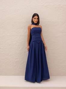 AZUL MARINHO