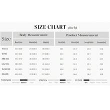 Women Spring And Fall Long Sleeve Shirts Ribbed Crewneck Fitted Basic Tee Going Out Tops Casual Workout Vacation Outfits - 亮粉紅色 - 查看 7