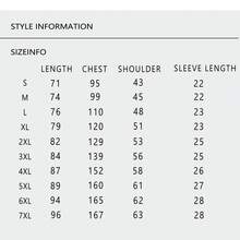 Women's-ShirtPAYEAH 1pcs Cotton Mama Letter Print Crew Neck-Shirt - Soft Mid-Elasticity Polyester Short Sleeve Top Spring & Summer - Relaxed Fit, Casual, Alphabets Pattern, Positioning Printing, Regular Length, Knit Fabric, All Seasons Wear Heavy Cotton ShirtFashionable Women's Clothingshirts,Clothes,White Top,Graphic Tee,Suitable Gym, Workouts, Everyday Casual Wear, And Street Style. Summer Outfits For Women - 紅色 - 查看 5