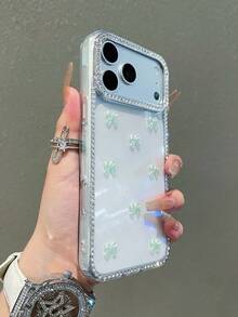 透明3