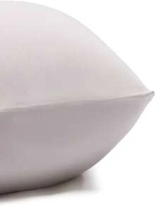 Queen Size Polyester Sheet Set, Ultra Soft Premium - 灰色 - 查看 4