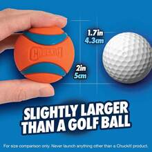 Ball, Small Size, 2-Pack, Assorted Colors - Black and White - View 7