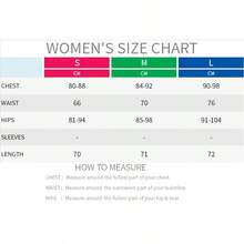 女士吊带露背紧身迷你连衣裙，优雅性感无袖针织铅笔裙，适合派对穿着 - 杏色 - 查看 12