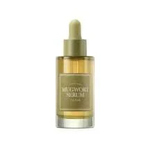 Serum och ansiktsbehandling - Hyaluronic Acid - Visa 2