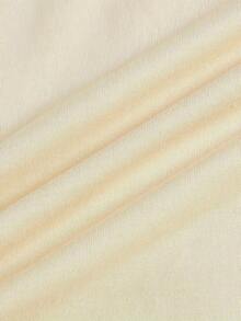 Women T-Shirts - White - View 11