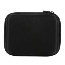 Battery Organizer Storage Box Carrying Case Holds 54pcs AA AAA Battery Bag - View 10
