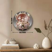 Decorative Painting & Calligraphy - A - View 6