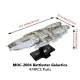 Battlestar Galactica