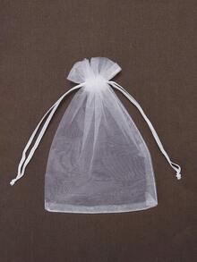 时尚海龟硅胶串珠钥匙扣，带流苏，海洋主题包包挂饰，闪亮合金钥匙扣，沙滩包挂饰，逼真海洋动物创意吊坠，装饰背包配件，汽车钥匙防丢链，硅胶珠，时尚达人必备，独特生日礼物，节日礼物，派对礼物，母亲节礼物，度假礼物，结婚礼物，返校礼物 - 彩色 - 查看 10