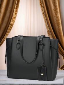 Black 7