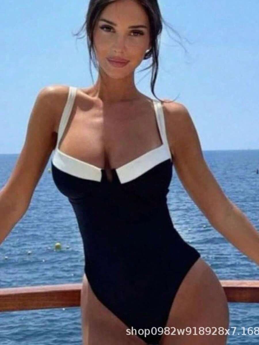 Women Bikini Sets