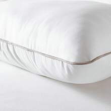 Choose The Perfect Pillow For You | Rest Made To Measure BEAUTTY HOME - Super Comfort - View 3