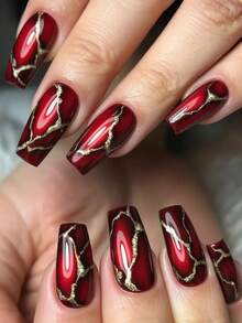 Vermelho