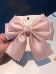 Baby Pink