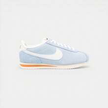 Nike Cortez Psychic Blue - Royal Blue - View 1