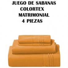 Amarillo Mostaza