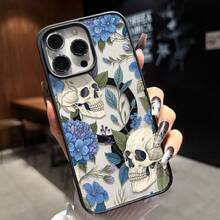 Fashion Phone Cases - 圖片1Pcs - 查看 3