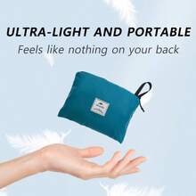 18L 22L 25L 30L Multi-Function Large Capacity Fashionable Lightweight Outdoor Backpack - Multicolor - View 10